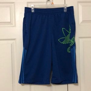 Adidas Shorts